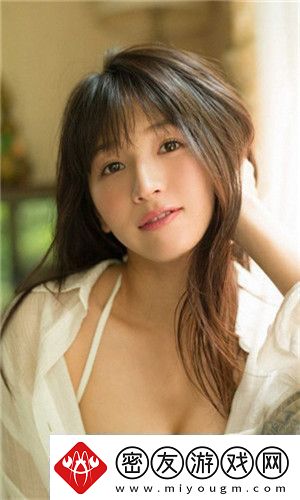 含羞草免费观看电视剧的背景故事背后藏着什么网友：感动又震撼！