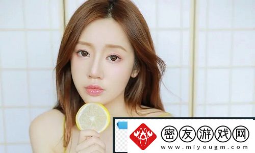 77777免费观看电视剧推荐：想不花钱也能看全热门剧集-来看看这个站！