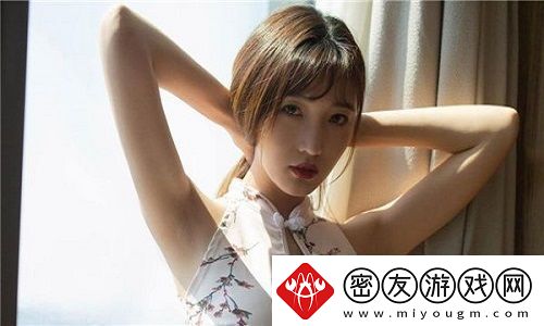 我学生的妈妈中字id：传递正能量用关爱和智慧拉近人与人的距离
