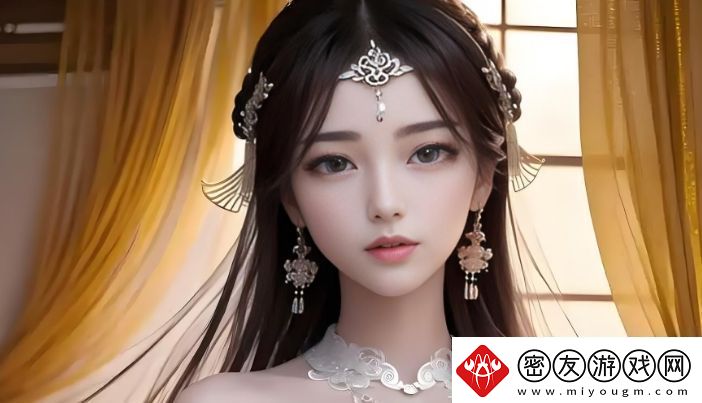 成色p31s是否属于国精产品-深入解析和判断标准