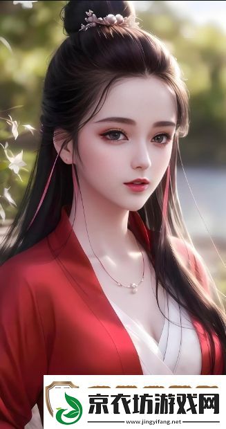 免费全集电视剧：日韩剧在线观看的精彩世界-你准备好了吗