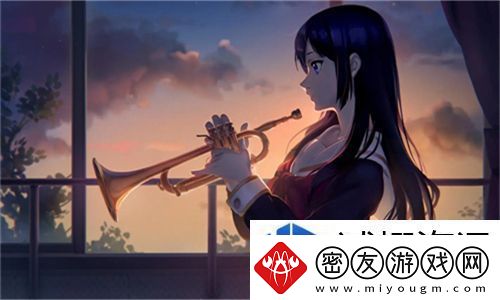 诱人香甜的滋味！糖心小桃酱-瞬间点燃你的甜蜜味蕾