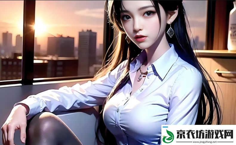 免费的短视频软件有哪些-如何选择最适合你的短视频平台 