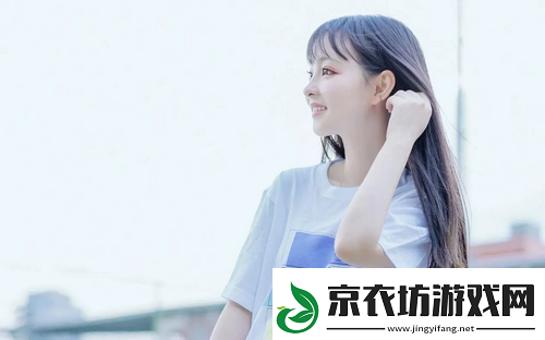 中午妈妈在厨房做饭忙碌身影感人网友：这样的画面满满都是幸福！