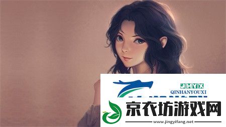 草莓视频-130-在线观看：探索新视界的无限可能