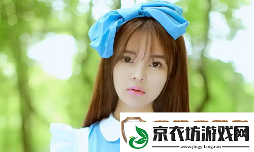 东北48岁老阿姨叫的没谁了吗：自信与乐观出圈-友笑称“东北的力量”！