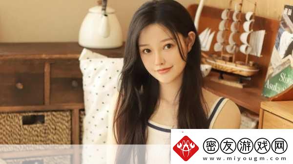 你好骚哦我好喜欢什么歌的歌词-当然可以-以下是一些基于“你好骚哦我好喜欢”这个主题的歌词拓展出的新