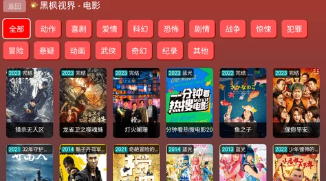 国产精品福利资源在线：最新更新与用户反馈-助力提升观看体验与内容丰富度