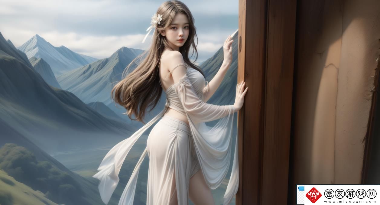 韩国理论大全中的奥秘你读懂了吗-友：感受到全身心的精神洗礼！