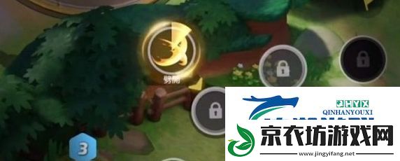 宝可梦大集结集结招式如何开启-宝可梦大集结集结招式开启攻略