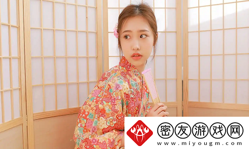 91精产国品一二三产品有什么区别：谁才是你的最佳搭档-看完就明白了！