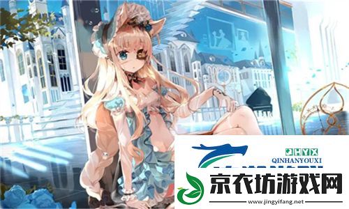 水贫乏！尿一滴就再罚一瓶水