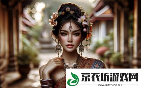 暴躁少女CS:GO视频有哪些看点-如何制作这类有趣的游戏视频