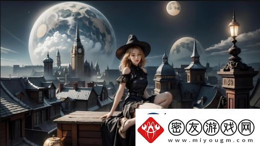 “快拨出我是你母亲最火的一句”究竟为何迅速成为络热梗