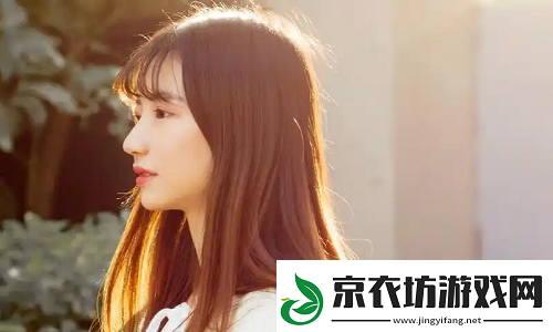 成品动漫网页版如何顺利打开：全攻略带你轻松追番！