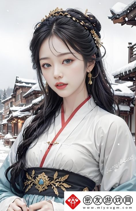 熄灯后的寝室ph-如何影响大学生的生活质量与健康习惯