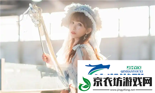 成色18k1.220.38软件：深度解密亮点功能-让珠宝检测更精准高效！