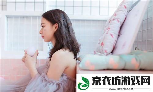 成品视频crm999：突破传统营销模式，助力视频行业快速发展的全新利器