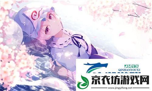 葫芦岛短视频app：打造全新视听体验-记录生活每一瞬间