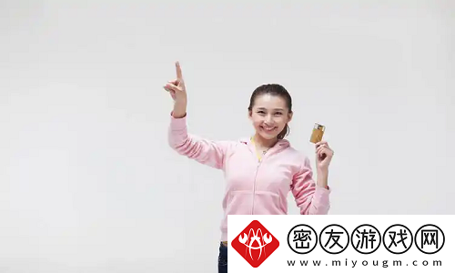 1819岁macbookpro高清100861：性能炸裂，颜值与实用兼备的新一代神器！