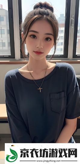 张爽祖孙情缘的起源与历史背景是什么