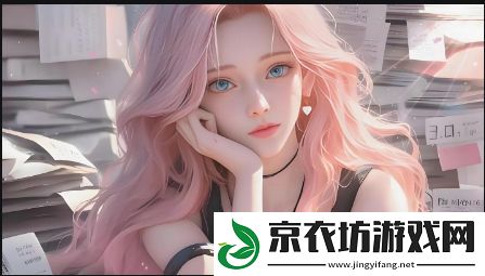 Windows野外MGDRCC是什么-它能为你带来哪些优势和应用场景