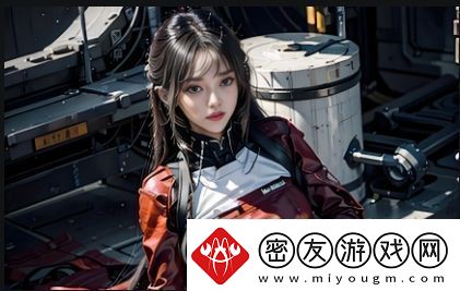 1618岁年轻人如何挑选适合的水乳才能有效改善皮肤问题
