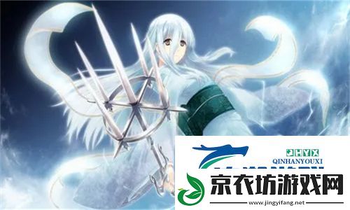 一级成色好的y31s标准版多少钱-手机市场行情解析及用户反馈-友评论：性价比之王