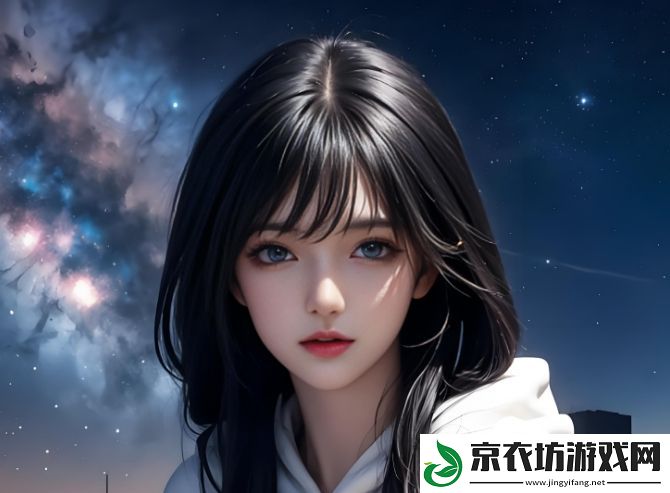 夫妻长期不过性生活会对婚姻造成哪些严重影响