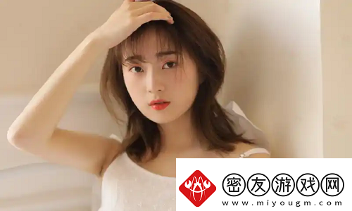 暴躁老外玩Minecraft中国：村民捣乱引发网友爆笑热议！
