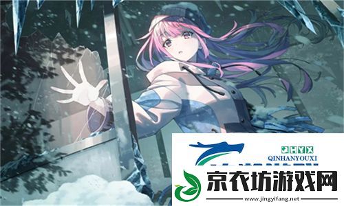 人马畜禽COMPANY以创新的行业理念造福养殖业-开启畜禽养殖新篇章