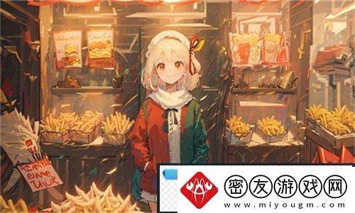 欧洲尺码日本尺码专线不卡顿新的活力-用户：跨境电商物流新选择