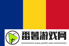 上海Major欧洲RMR