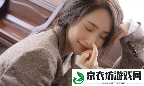 我女朋友的妈妈双字id5：一个看似平凡的ID，竟然承载了我与她母亲的不解之缘！