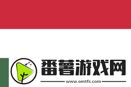 上海Major欧洲RMR