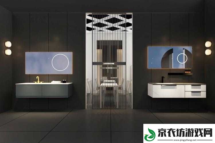 亚-1-州区-2-区-3-区-4-区产品：全新呈现