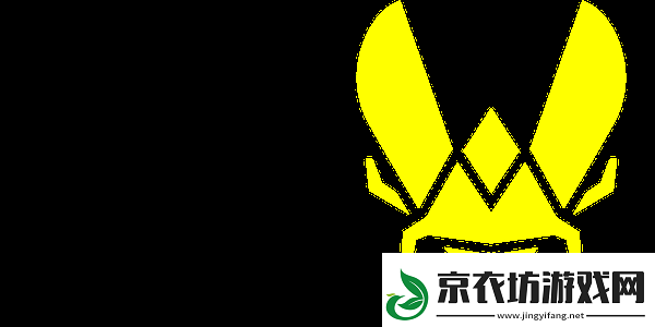 上海Major欧洲RMR