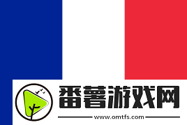 上海Major欧洲RMR