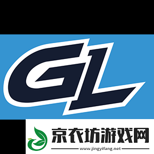 上海Major欧洲RMR