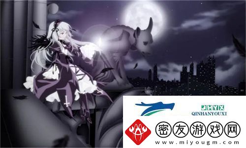 暴躁老阿姨CSGO：游戏中的“霸气”与“搞笑”碰撞-玩家们的热议话题