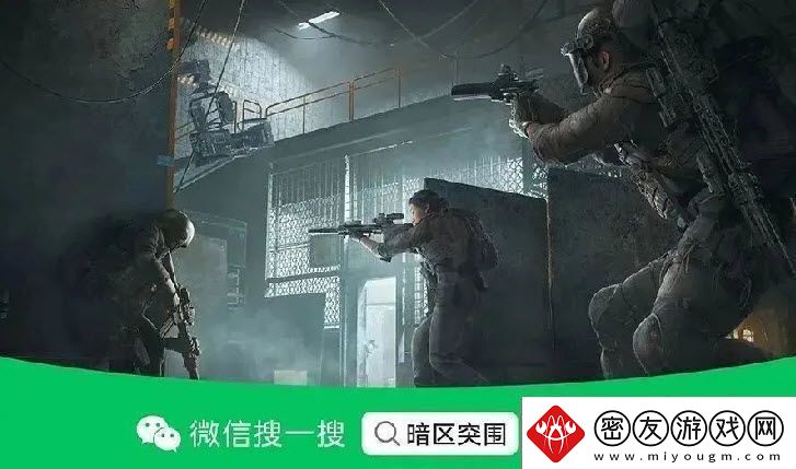 零门槛
