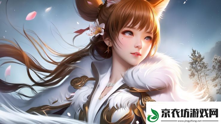 国精产品w灬源码16性能分析：稳定高效-安全性强-适应性广