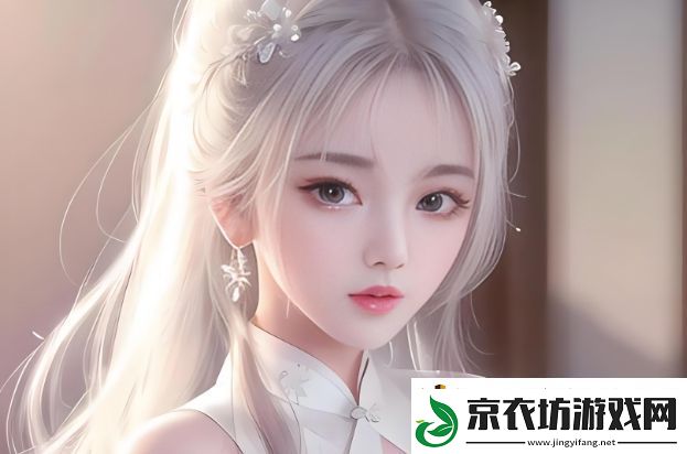 商务旅行中戴帽子真的能提升职业形象吗