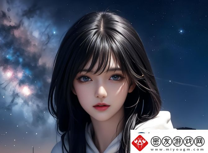 天美麻花果冻星空大全：如何选择最适合你的星空果冻