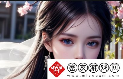 哪款电视软件可以免费学习并练习中文汉字书写