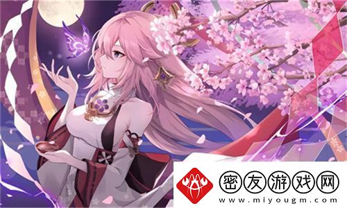 高清盛宴：国产日产高清DVD碟片的魅力与优势！
