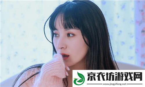 假千金挨日记(NPC)：一场虚拟游戏与现实世界的交织，沉浸式体验假千金的奢华生活
