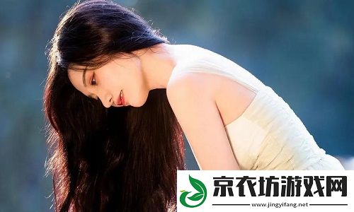 YSL千人千色t9t9t9t9t9mba：解锁你独一无二的色彩密码