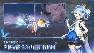 1000+小时零氪《崩坏3》玩家分享女武神组合攻略 最佳入门搭配指南！