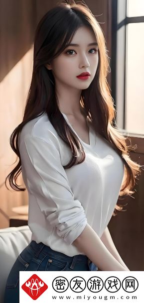 7995WX鲁：如何让你的高性能计算需求得到满足